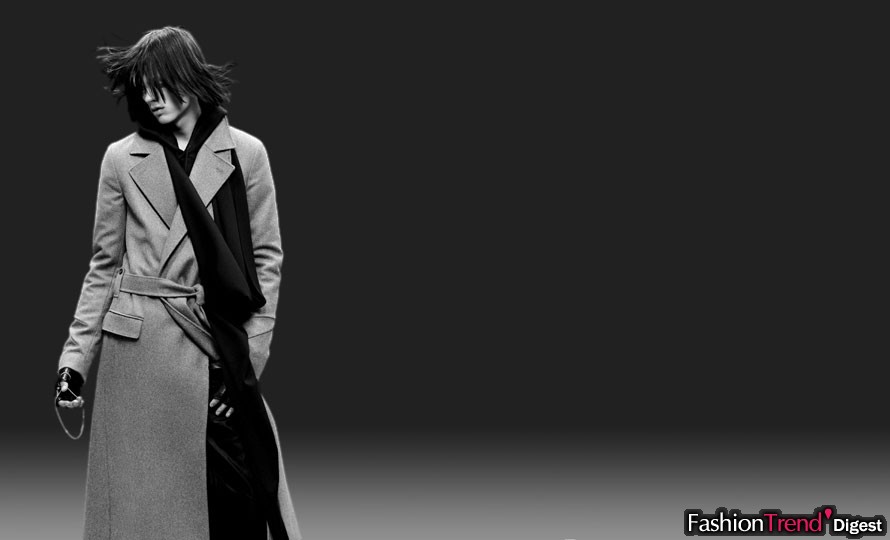 Dior Homme 2003ﶬ2007ďVDƬ